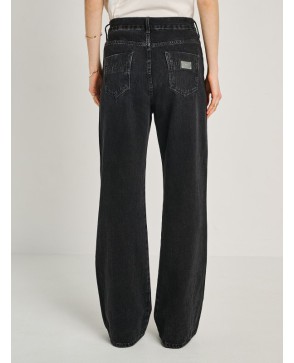 STAFF JEANS Zoe Wmn...